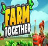 farm together޽Ǯ޸