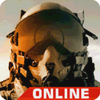 World of Gunships(���缶��װֱ������Ϸ)