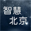�����ǻ�app