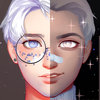 Live Portrait Maker M(дʵФ��Maker)