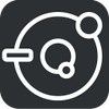 ���������app