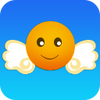 ���ݵ��ſͻ���app