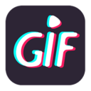 GIFv1.2.0 ׿