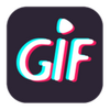 ��GIF��������