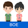 BOE������ios