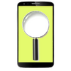 �Ŵ����Magnifier Camera