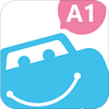 ������ʻA1ͼ��