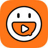 ���ҳԷ��ֻ���(��δ����)