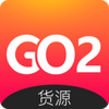 GO2��Դͼ��