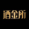 �ƽ���appͼ��