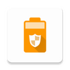�ֻ������ֵ��������Battery Charge Limit