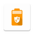 �ֻ������ֵ��������Battery Charge Limitv1.1.1 ��׿��