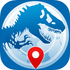 JW Alive(Jurassic World Alive)v1.2.22 ��׿��