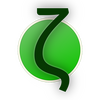 Zettlr