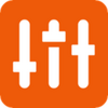 �ڻ�Ͷ�ʱ�app