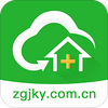 �����ǻ�����app