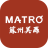 �������޾�Ʒapp