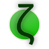 Zettlr for macv3.2.0 �ٷ���