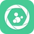 ��Զ�����ܼ�v3.3.0