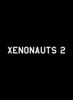 ���ֺ�Ա2