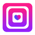 ����app