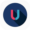����ʯ������Ѱ�app