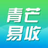 ��â����app