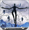 Deadly Standing - A Survival Game(����վ��)