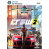 쭿ᳵ��2(The Crew 2)