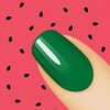 WANNA NAILS��׿��