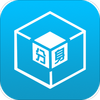 �����࿪��app
