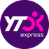 Բͨ�ٵ��ֻ��ͻ���5.4.8 �ٷ���׿��