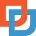 �ϴ�����