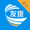 �ѻ�����app