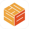 �56app
