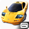 Asphalt Nitro���ٰ�