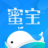 �۱�appͼ��