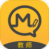 ��ѧ�ý�ʦapp