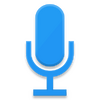 ����¼����רҵ��app���ĸ��Ѱ�