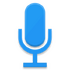 ����¼����רҵ��app���ĸ��Ѱ�V2.8.3��׿��