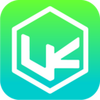 LK�������