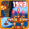 Squadron 1943(1942��ս���)