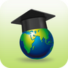 �����п�ͨapp