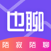 Ҳ�Ľ���(��δ����)