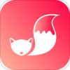 ����ios��