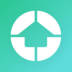 ���۹ܼ�app