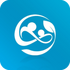�ǻ�e����v1.1.1.2