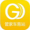 �ܼҳ���վapp