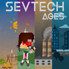 �ҵ�����SevTech:Ages���ĿƼ�����ģ��