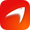 ���ɴ�app��׿��